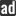 admarketech.com
