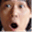 yokozawajun.com
