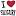 blog.ilovesiliguri.com