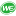 weihulian.com