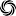 designnest.net