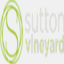 suttonvineyard.org