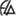 biselp.com