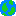 smartergroups.com