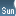 scisl.com
