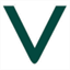 virungapower.com