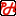 phservice.dk