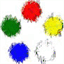 inki.ch