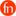 flownotion.com