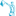 signalni.com