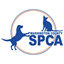 wcspca.org