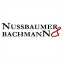 nussbaumer-bachmann.de