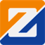 zfnet.net