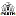 parthinfo.com