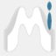 portalmainfo.com