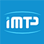 imtp.com.au