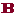 bliki.net