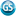 grepolis.gamessphere.de