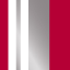 marcel-blanc.ch