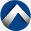 upware.pl