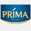 prima.com.pl