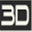 protoline3d.com