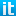 serve-it.ru