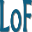 fatimahomevisitation.org