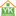 yikul.cn