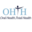 ohth.ca