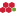 wellmadepharm.com