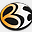 blended-edge.com