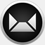 inboxerz.com