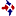 mycapnet.com