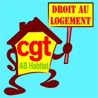 cgt-ab-habitat.com