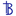tbcvenice.com