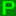 praught.com