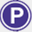 restspace.com