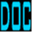docdarley.com