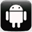android-zone.ws
