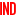 indsoftwareandcontrol.co.uk