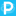 pubble.io