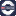 intellectdm.ru