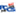 redpccs.org.bo