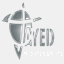 jayed.co.za