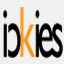 ickies.org