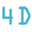 factory4d.com