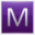 mmuneeb.com