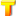 t-gol.com