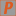 pylones.kr
